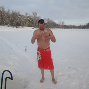 ���������� ������, ���� ������� ��������, 63 ����, ������������ ��� ������, ����� � ���������, c�������� ���������