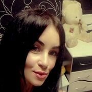  ,   , 37 ,   ,   , 
