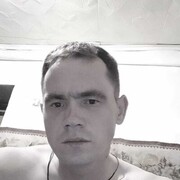 ,   , 37 ,   ,   , c , 