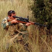 ���������� ���������, ���� ������� �������, 36 ���, ������������ ��� ������, ����� � ���������, c�������� ���������