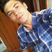 ���������� ���������, ���� ����� �������, 23 ����, ������������ ��� ������, ����� � ���������, c�������� ���������, ���������