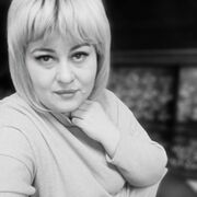  ,   Ekaterina, 33 ,   , 