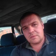  ,   Ivan, 40 ,   ,   , c , 