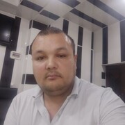 ���������� �������, ���� ������� �����, 36 ���, ������������ ��� ������, ����� � ���������