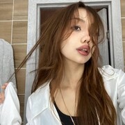  ,   , 22 ,   c 