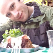  Ramat Gan,   Avi, 35 ,   ,   , c 