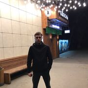  ,   , 22 ,   