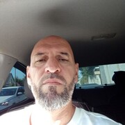  ,   , 45 ,   ,   