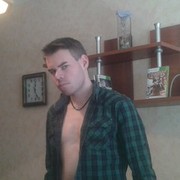  ,   , 37 ,     , c 