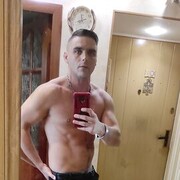  ,   , 35 ,   ,   