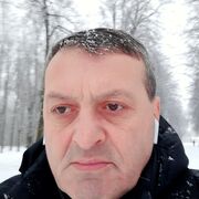  ,   , 54 ,   ,   