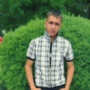  ,   , 34 ,   ,   , c , 