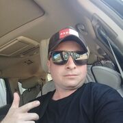 ���������� ���������, ���� ������� ������, 31 ���, ������������ ��� ������, ����� � ���������, c�������� ���������, ���������