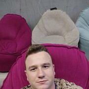  ,  , 26