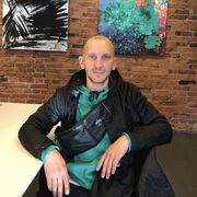 ���������� �����-���������, ���� ������� ����, 39 ���, ������������ ��� ������, ����� � ���������