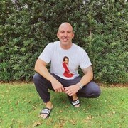 ���������� N'Djamena, ���� ������� Rodriguez, 45 ���, ������������ ��� ������, ����� � ���������