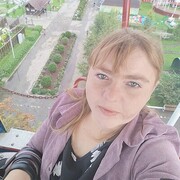 ���������� ��������, ���� ������� ����, 28 ���, ������������ ��� ������, ����� � ���������