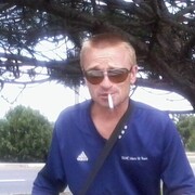 ���������� �����������, ���� ������� ���������, 42 ����, ������������ ��� ������, ����� � ���������, c�������� ���������, ���������