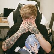 ���������� ���������, ���� ������� �������, 26 ���, ������������ ��� ������, ����� � ���������