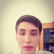 ���������� ����, ���� ������� ���������, 30 ���, ������������ ��� ������