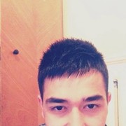 ���������� ���������, ���� ������� Jon915404271, 32 ����, ������������ ��� ������, ����� � ���������, c�������� ���������