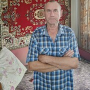 ���������� �������, ������� ������, 63