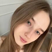 ���������� ������, ���� ������� ������, 24 ����, ������������ ��� ����� � ���������, c�������� ���������