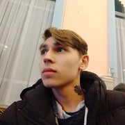   ,   , 25 ,   ,   , c , 