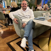 ���������� ������, ���� ������� �����, 41 ���, ������������ ��� ������, ����� � ���������, c�������� ���������