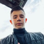 ���������� ������, ���� ����� �����, 22 ����, ������������ ��� ���������