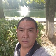 ���������� ������, ���� ������� Ardni, 41 ���, ������������ ��� ������, ����� � ���������