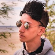  -,   , 27 ,   ,   , c , 