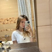  ,  , 25