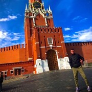 ���������� ����������, ���� ������� ���������, 38 ���, ������������ ��� ������, ����� � ���������, c�������� ���������, ���������