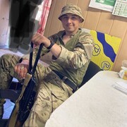  ,  , 37