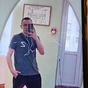  ,  , 19