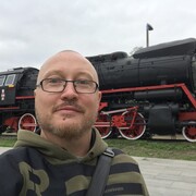  ,   Denis, 44 ,   ,   , c 