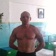 ���������� ����, ���� ������� ����, 48 ���, ������������ ��� ������, ���������