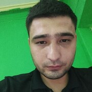  ,  , 30