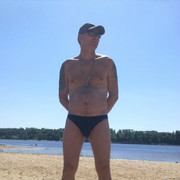 ���������� ���������, ���� ������� ������, 55 ���, ������������ ��� ������, ����� � ���������, c�������� ���������