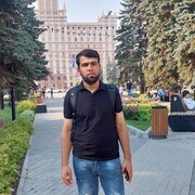 ���������� ���������, ���� ������� ������, 33 ����, ������������ ��� ������, ����� � ���������