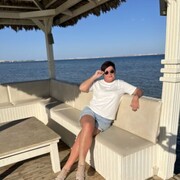 ���������� ������, ���� ������� �����, 51 ���, ������������ ��� ������, ����� � ���������