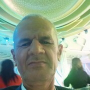 ���������� ��������, ������� ��������, 59