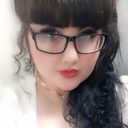  ,   , 35 ,   ,   , c , 