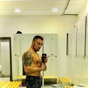 ���������� ����, ���� ������� ������, 36 ���, ������������ ��� ������, ����� � ���������