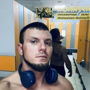  ,   Stanislav, 36 ,   c 