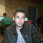  ,   Muzik, 35 ,   
