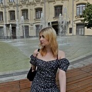 ���������� �����-���������, ���� ������� ���������, 21 ���, ������������ ��� ������, ����� � ���������