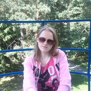 ���������� ������, ������