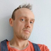  ,   , 44 ,   ,   , c 